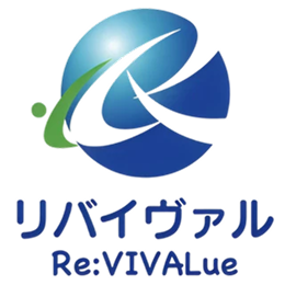 リバイヴァル