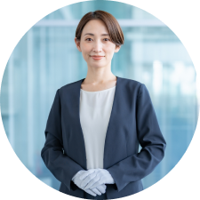 女性写真