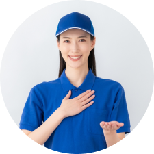 女性写真
